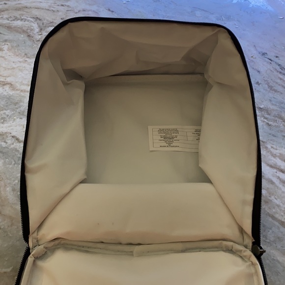 PackIt lunchbox - Picture 5 of 7